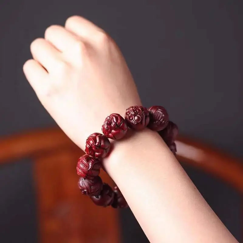 Premium bracelet
